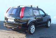 Nissan X-Trail II Рестайлинг Нижний Новгород  - изображение 32
