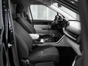 Kia Carnival IV Москва  - изображение 41