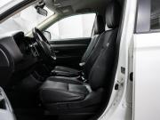 Mitsubishi Outlander III Ульяновск  - изображение 31