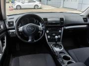 Subaru Outback III Рестайлинг Краснодар  - изображение 29