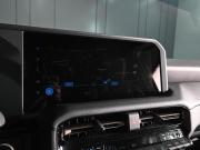 Toyota Land Cruiser Prado 250 Series Ростов-на-Дону  - изображение 48