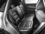Chery Tiggo 7 Pro I Тюмень  - изображение 30