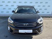 Hyundai Creta I Нижний Тагил  - изображение 26