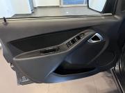 Lada (ВАЗ) Granta I Рестайлинг Чебоксары  - изображение 57