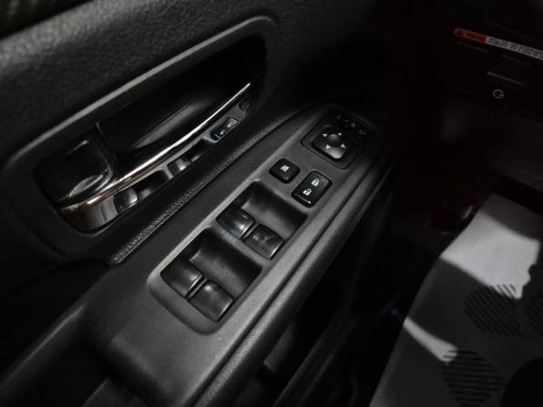 Mitsubishi Outlander III с пробегом 2014 года, цена 1 340 000 рублей, 225319 км, внедорожник, Автокод Объявления