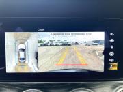 Mercedes-Benz E-Класс V (W213 S213 C238) Пермь  - изображение 59