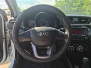 Kia Rio III Саратов  - изображение 57