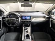 Belgee X50 Москва  - изображение 33
