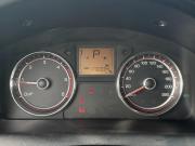 SsangYong Actyon II Крым  - изображение 30