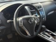 Nissan Teana III Ижевск  - изображение 33