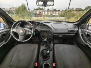 Chevrolet Niva I Рестайлинг Санкт-Петербург  - изображение 22