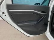Lada (ВАЗ) Vesta I Волгоград  - изображение 36
