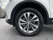 Geely Atlas I Сочи  - изображение 25