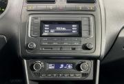 Volkswagen Polo V Рестайлинг Нижний Новгород  - изображение 36