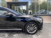 Hyundai Genesis II Екатеринбург  - изображение 48
