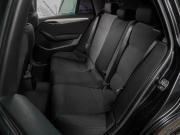 BMW X1 I (E84) Рестайлинг Воронеж  - изображение 31