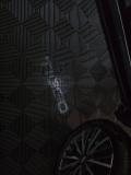 Chery Tiggo 8 Pro I Таганрог  - изображение 64