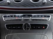 Mercedes-Benz E-Класс V (W213 S213 C238) Волгоград  - изображение 60