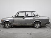 Lada (ВАЗ) 2105 Санкт-Петербург  - изображение 23