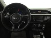 Kia Rio IV Альметьевск  - изображение 38