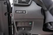 Nissan Qashqai II Рестайлинг Красноярск  - изображение 42
