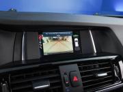 BMW X3 II (F25) Рестайлинг Москва  - изображение 34