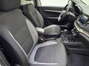 Lada (ВАЗ) Vesta I Рестайлинг (NG) Воронеж  - изображение 21