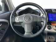 Toyota RAV4 III (XA30) Тамбов  - изображение 36
