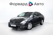 Nissan Teana II Тюмень  - изображение 31