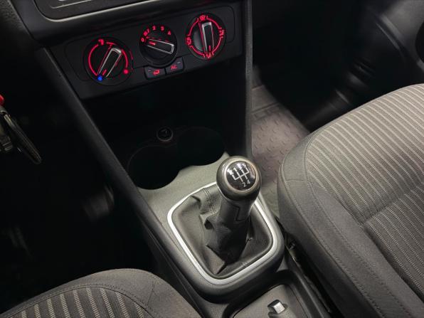 Volkswagen Polo V с пробегом 2010 года, цена 499 000 рублей, 272000 км, седан, Автокод Объявления
