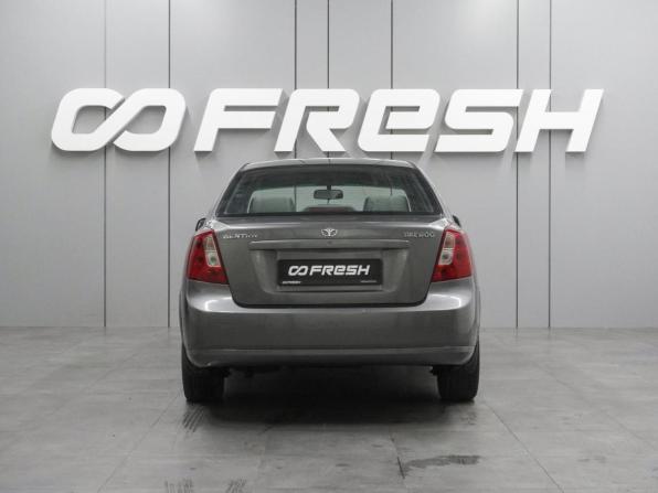 Daewoo Gentra II с пробегом 2015 года, цена 649 000 рублей, 154556 км, седан, Автокод Объявления