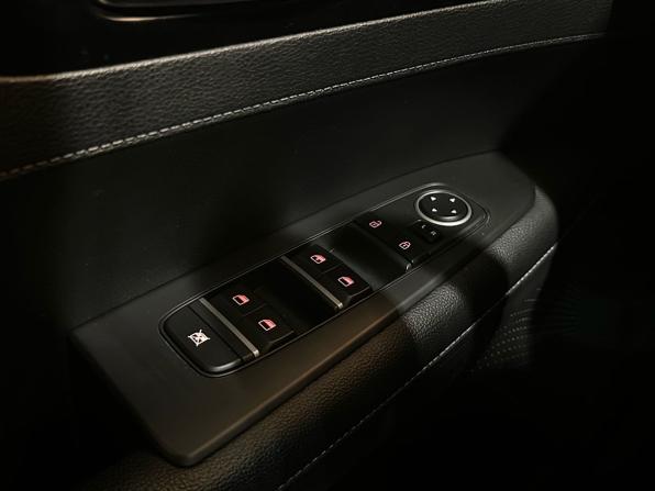 Kia Cerato IV с пробегом 2021 года, цена 2 099 900 рублей, 62002 км, седан, Автокод Объявления