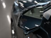 Lynk &amp; Co 900 Москва  - изображение 90
