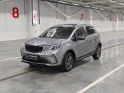 Livan X3 Pro Казань  - изображение 29