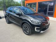 Renault Kaptur I Рестайлинг Сызрань  - изображение 25