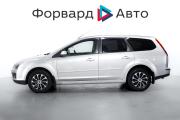 Ford Focus II Тюмень  - изображение 24