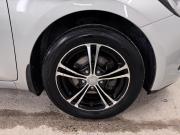 Kia Ceed II Тюмень  - изображение 58