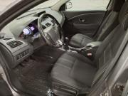 Renault Fluence I Рестайлинг Казань  - изображение 42