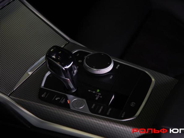 BMW 3 серии VII (G2x) с пробегом 2021 года, цена 3 748 000 рублей, 58228 км, седан, Автокод Объявления