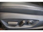 Toyota Camry VIII (XV70) Коломна  - изображение 29