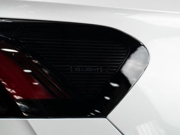 Volkswagen Tayron I Рестайлинг с пробегом 2023 года, цена 4 800 000 рублей, 27053 км, внедорожник, Автокод Объявления