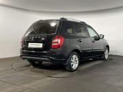 Lada (ВАЗ) Granta I Рестайлинг Великий Новгород  - изображение 25