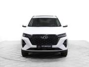 Chery Tiggo 7 Pro Max I Москва  - изображение 23