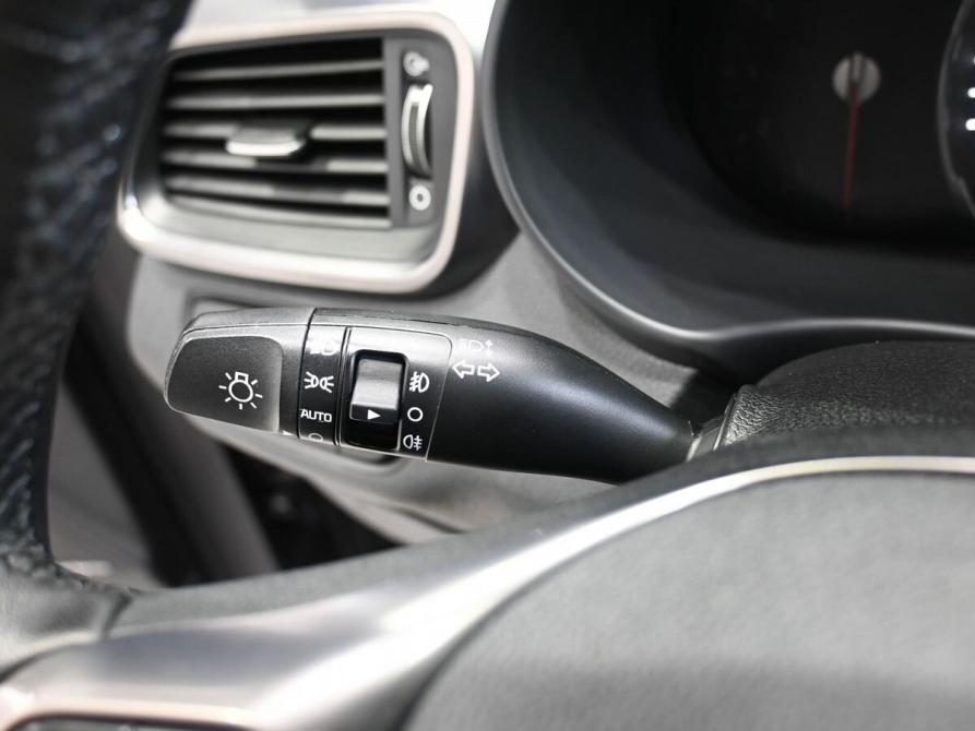Kia Sorento III Prime Рестайлинг Ростов-на-Дону  - изображение 18
