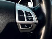 Mitsubishi Outlander II Екатеринбург  - изображение 35