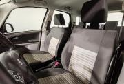 Suzuki SX4 I (Classic) Рестайлинг Ярославль  - изображение 39