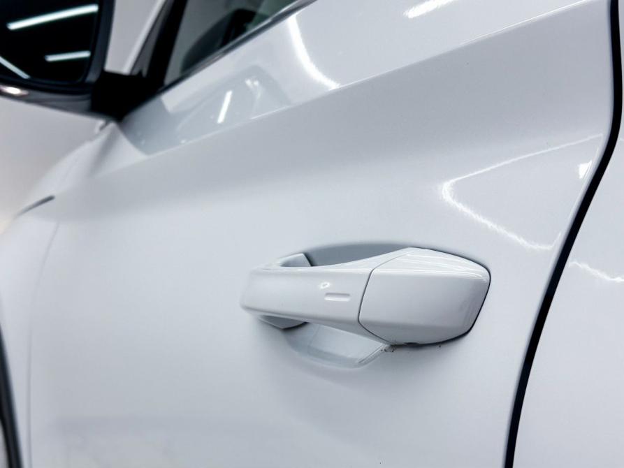 Skoda Kodiaq I Рестайлинг Уфа  - изображение 9