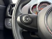 Mini Countryman II Санкт-Петербург  - изображение 45