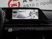 Omoda C5 I Минеральные Воды  - изображение 27
