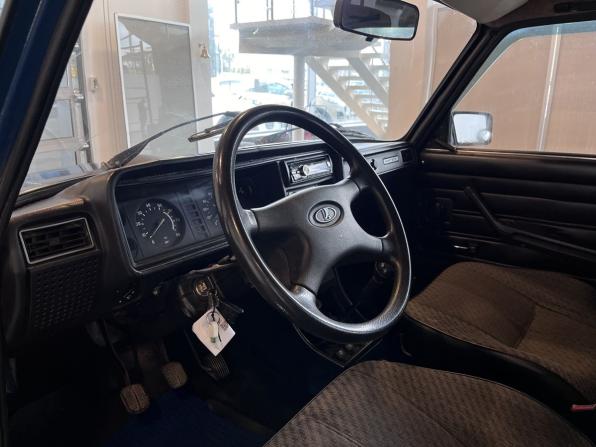 Lada (ВАЗ) 2107 с пробегом 2000 года, цена 102 000 рублей, 47576 км, седан, Автокод Объявления
